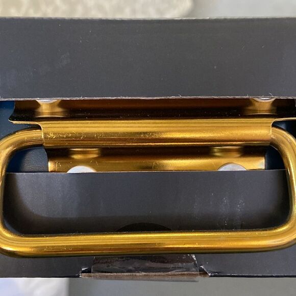 Brooklyn Steel Co.Orbit 4-Pc. Nonstick
Roasting Pan Set. - Picture 4 of 6